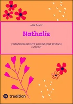 Reuter |  Nathalie | eBook | Sack Fachmedien