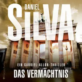 Silva |  Das Vermächtnis | Sonstiges |  Sack Fachmedien