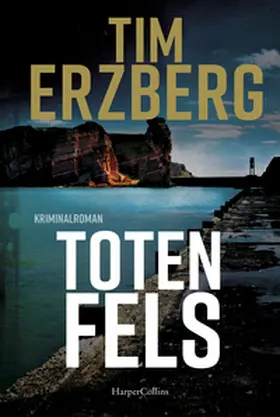 Erzberg |  Totenfels | Buch |  Sack Fachmedien