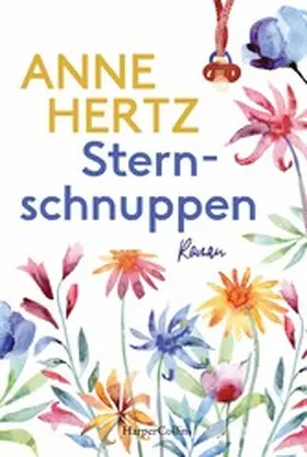 Hertz |  Sternschnuppen | eBook | Sack Fachmedien
