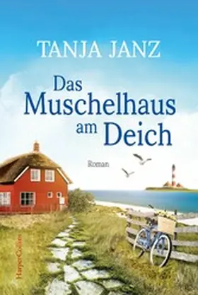 Janz |  Das Muschelhaus am Deich | eBook | Sack Fachmedien