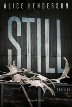 Henderson |  Still | eBook | Sack Fachmedien