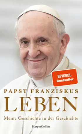  LEBEN. Meine Geschichte in der Geschichte | eBook | Sack Fachmedien