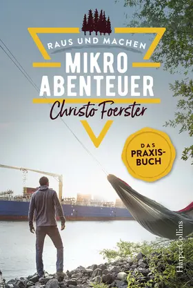 Foerster |  Mikroabenteuer - Das Praxisbuch | eBook | Sack Fachmedien
