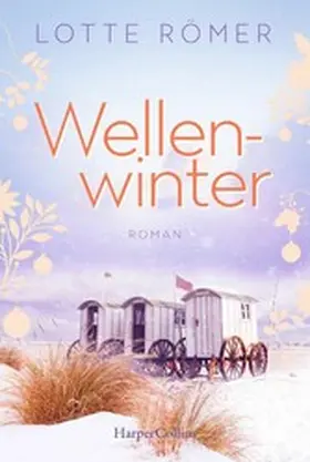 Römer |  Wellenwinter | eBook | Sack Fachmedien