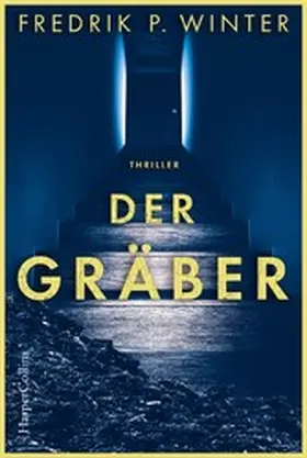 Persson Winter |  Der Gräber | eBook | Sack Fachmedien