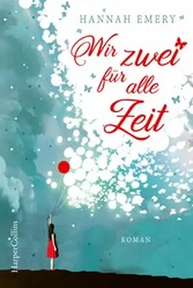 Emery |  Wir zwei für alle Zeit | eBook | Sack Fachmedien
