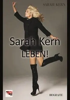 Kern |  LEBEN! | eBook | Sack Fachmedien