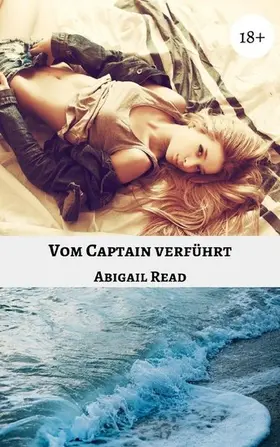 Read |  Vom Captain verführt | eBook | Sack Fachmedien