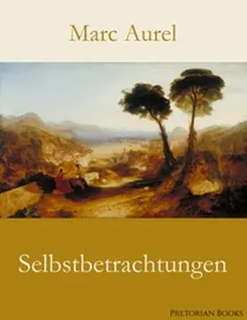 Aurel | Selbstbetrachtungen | Buch | 978-3-7504-0733-6 | www2.sack.de
