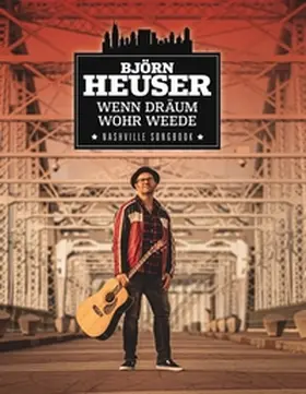 Heuser |  Wenn Dräum wohr weede | Buch |  Sack Fachmedien