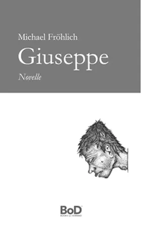 Fröhlich |  Giuseppe | Buch |  Sack Fachmedien