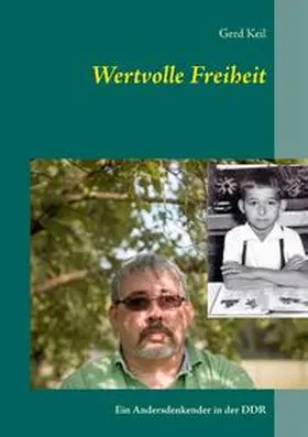 Keil |  Wertvolle Freiheit | Buch |  Sack Fachmedien