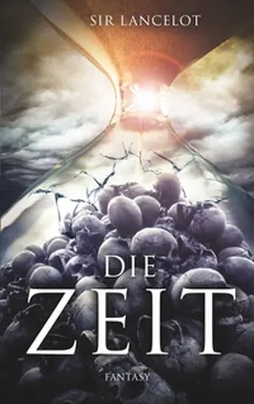 Lancelot |  Die Zeit | Buch |  Sack Fachmedien