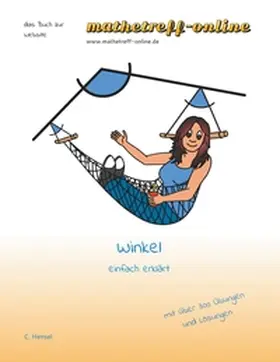 Hensel |  Winkel | Buch |  Sack Fachmedien