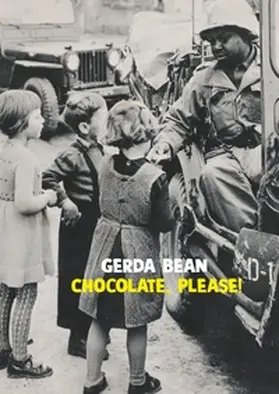 Bean |  Chocolate, please! | Buch |  Sack Fachmedien
