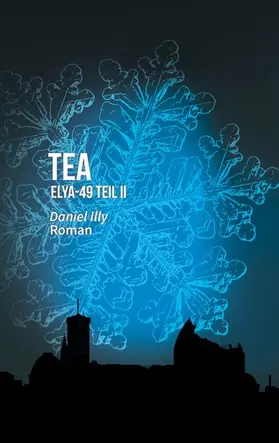 Illy |  TEA | eBook | Sack Fachmedien