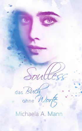 Mann |  Soulless | eBook | Sack Fachmedien
