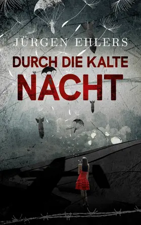 Ehlers |  Durch die kalte Nacht | eBook | Sack Fachmedien