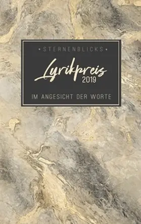 Mattner |  Im Angesicht der Worte | Buch |  Sack Fachmedien