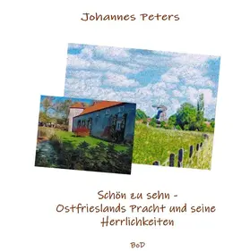 Peters |  Schön zu sehn - | eBook | Sack Fachmedien