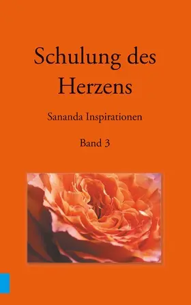 Stuckert / Kopka |  Schulung des Herzens - Sananda Inspirationen | eBook | Sack Fachmedien