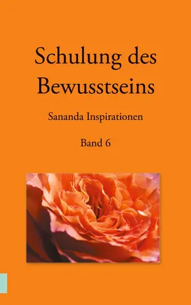 Stuckert / Kopka |  Schulung des Bewusstseins - Sananda Inspirationen | eBook | Sack Fachmedien