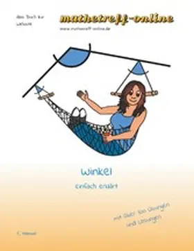 Hensel |  Winkel | eBook | Sack Fachmedien