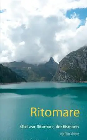 Strienz |  Ritomare | Buch |  Sack Fachmedien