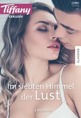Ankrum / Shalvis / Kelleher |  Tiffany Exklusiv Band 86 | eBook | Sack Fachmedien