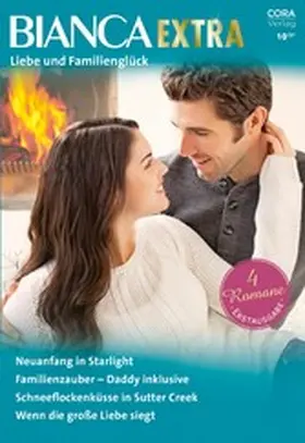 Southwick / Major / Greer |  Bianca Extra Band 101 | eBook | Sack Fachmedien