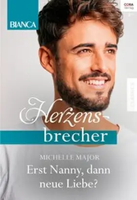 Major | Erst Nanny, dann neue Liebe? | E-Book | www2.sack.de