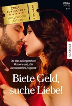 Rose / Baird / Craven |  Cora Collection Band 40 | eBook | Sack Fachmedien