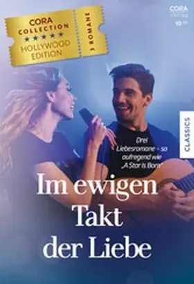 Cox / Hoffmann / Meter |  Cora Collection Band 44 | eBook | Sack Fachmedien