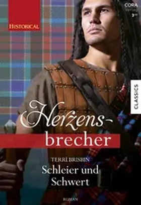 Brisbin | Schleier und Schwert | E-Book | www2.sack.de