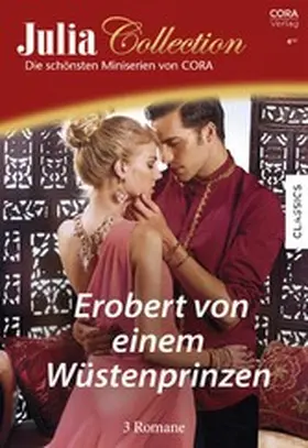 Sellers |  Julia Collection Band 157 | eBook | Sack Fachmedien