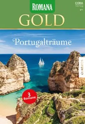 Thorpe / George / Mayo |  Romana Gold Band 62 | eBook | Sack Fachmedien