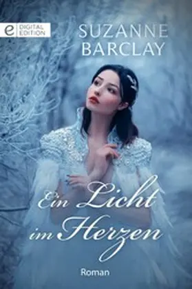 Barclay |  Ein Licht im Herzen | eBook | Sack Fachmedien