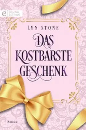 Stone |  Das kostbarste Geschenk | eBook | Sack Fachmedien
