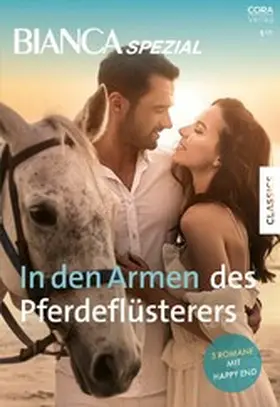 Butler / Soule / Rimmer |  Bianca Spezial Band 10 | eBook | Sack Fachmedien