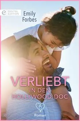 Forbes |  Verliebt in den Hollywood-Doc | eBook | Sack Fachmedien