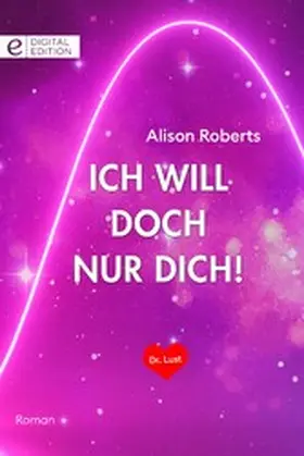 Roberts |  Caught in a Storm of Passion | eBook | Sack Fachmedien