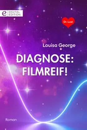 George |  Diagnose: filmreif! | eBook | Sack Fachmedien