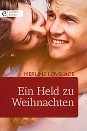 Lovelace |  Ein Held zu Weihnachten | eBook | Sack Fachmedien