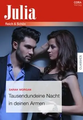 Lee |  Tausendundeine Nacht in deinen Armen | eBook | Sack Fachmedien