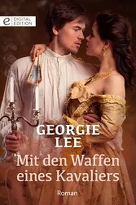 Lee |  Mit den Waffen eines Kavaliers | eBook | Sack Fachmedien