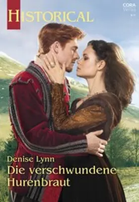 Lynn |  Die verschwundene Hurenbraut | eBook | Sack Fachmedien