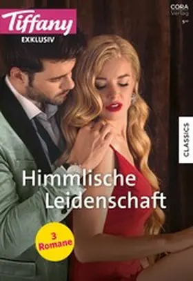 Bond / Warren / Jones |  Tiffany Exklusiv Band 99 | eBook | Sack Fachmedien