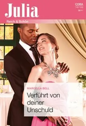 Bell |  Verführt von deiner Unschuld | eBook | Sack Fachmedien