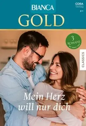 Bennett / Carey / Field |  Bianca Gold Band 69 | eBook | Sack Fachmedien